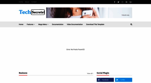 techsecretsin.blogspot.com