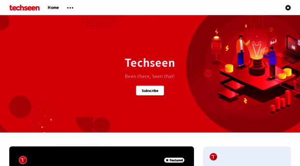 techseen.com