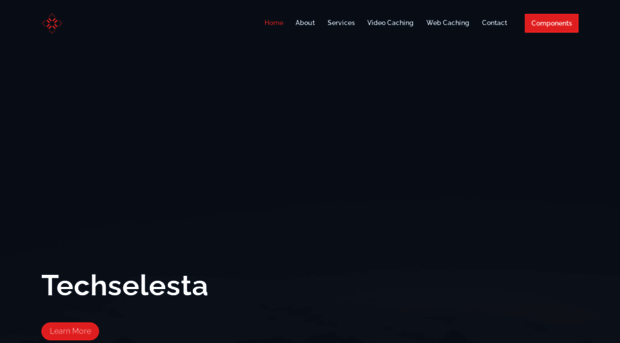 techselesta.com