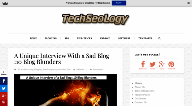 techseology.blogspot.in