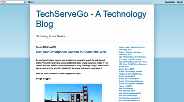 techservego.blogspot.in