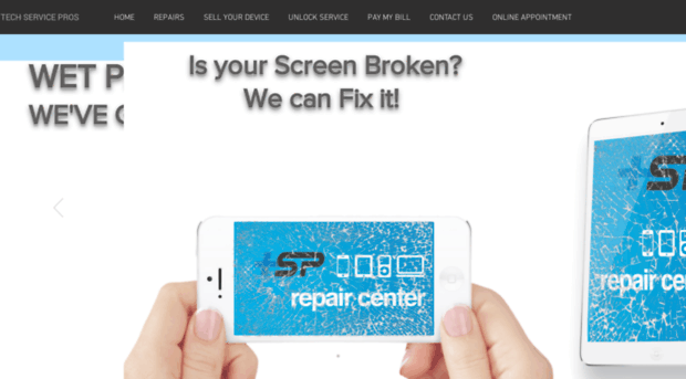 techserviceboca.com