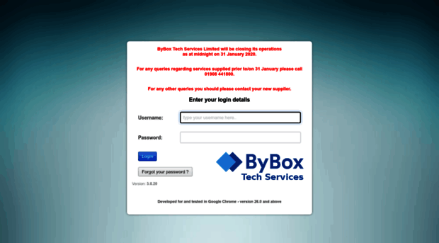 techservices.bybox.com