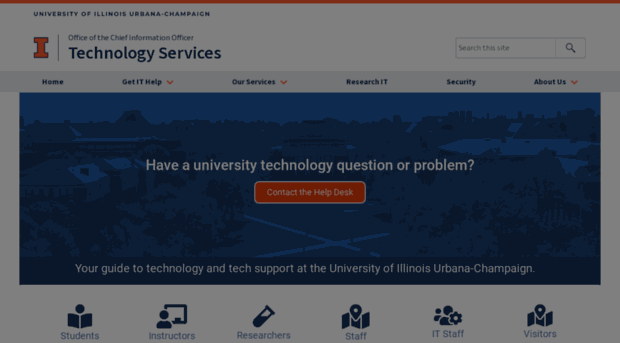 techservices.illinois.edu