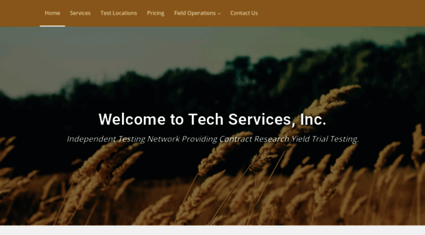 techservicespro.com