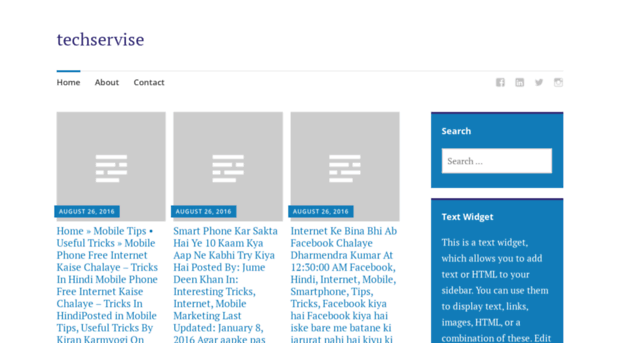 techservise.wordpress.com