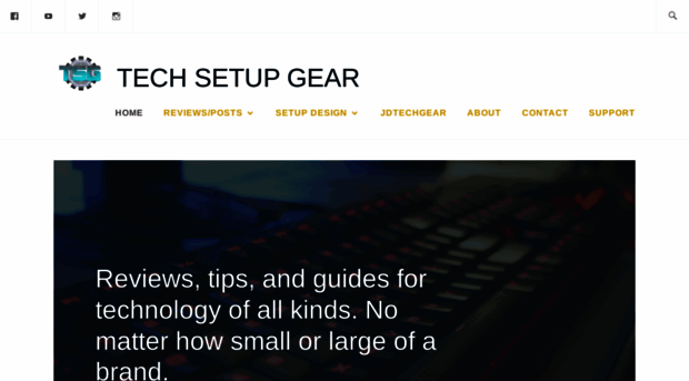 techsetupgear.wordpress.com