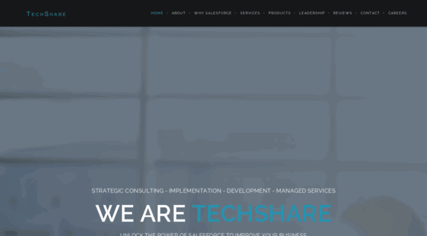 techshare.ca