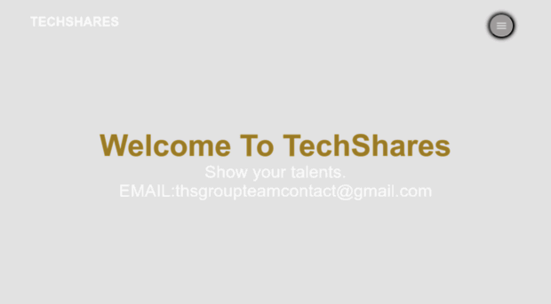 techsharescommunity.com