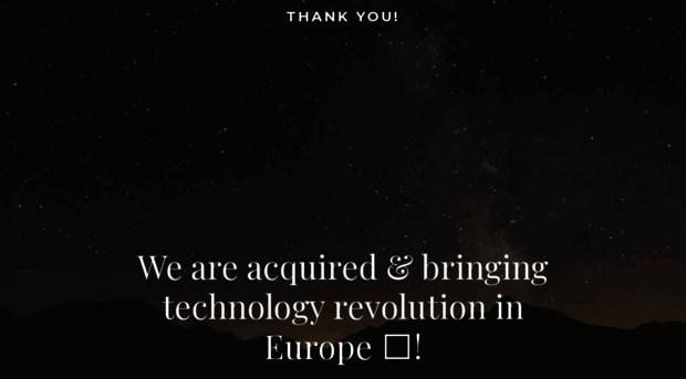 techshian.com