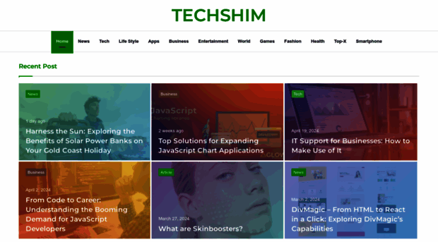 techshim.com