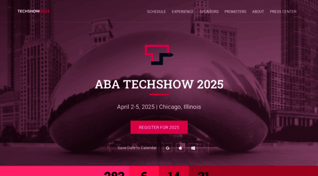 techshow.com