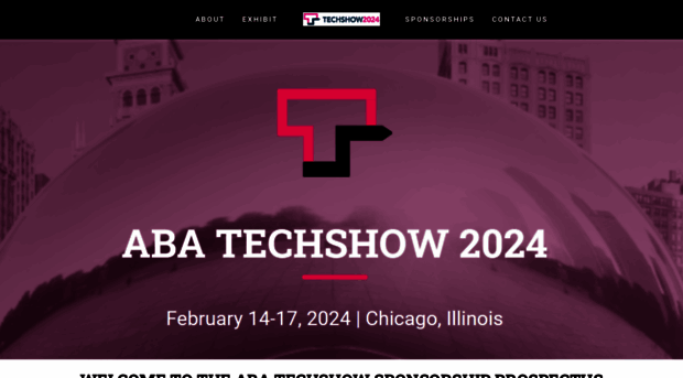 techshowsponsorships.com