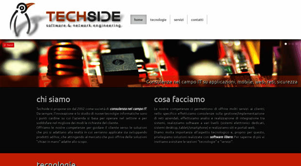 techside.it