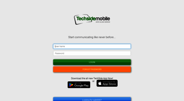 techsidemobile.com