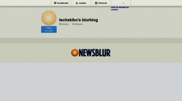 techskibo.newsblur.com