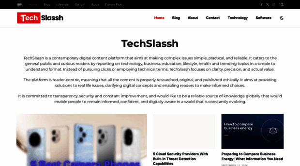 techslassh.com.co