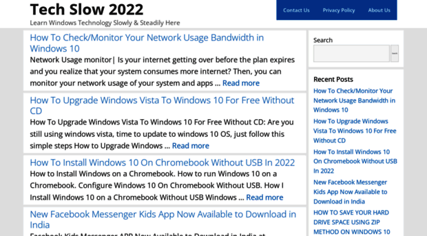techslow.com