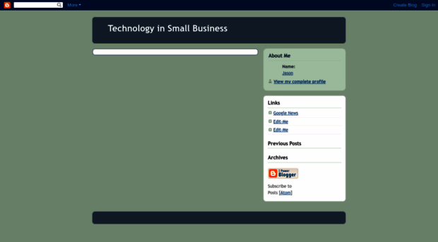 techsmall.blogspot.com