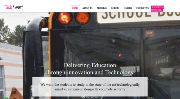 techsmart-education.com