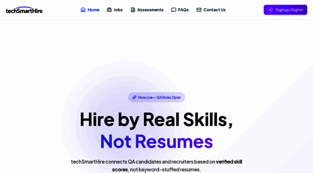 techsmarthire.com