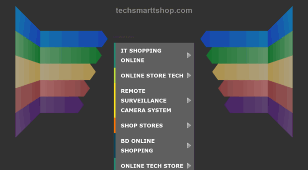 techsmarttshop.com