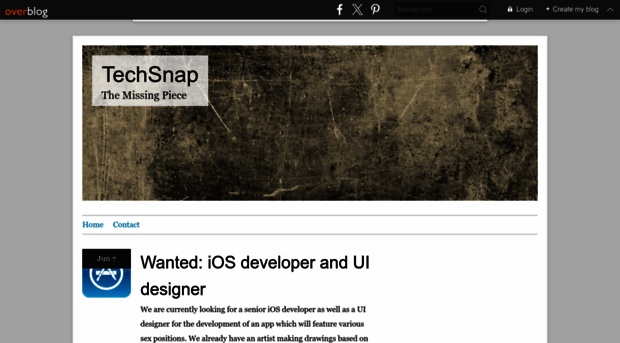techsnap.over-blog.com