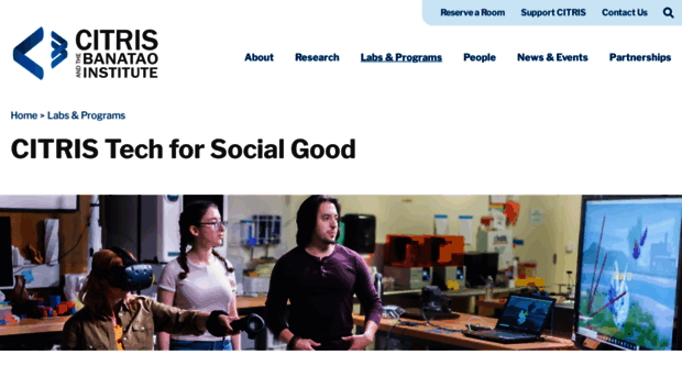 techsocialgood.org