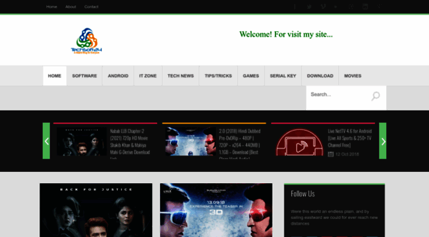 techsoft24.blogspot.com