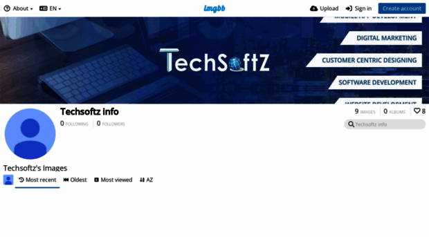 techsoftz-info.imgbb.com