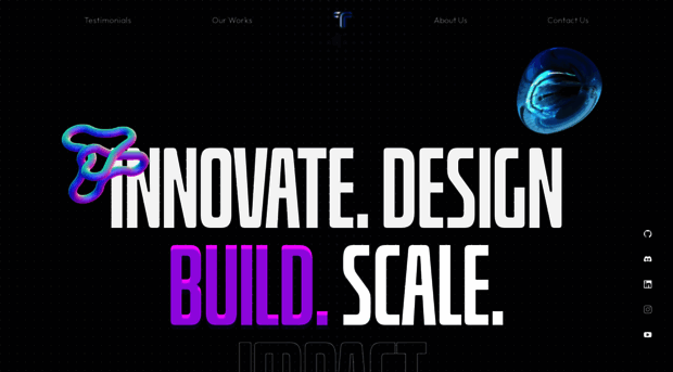 techsolace.in
