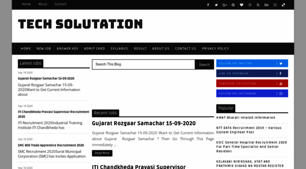 techsolutation.blogspot.com