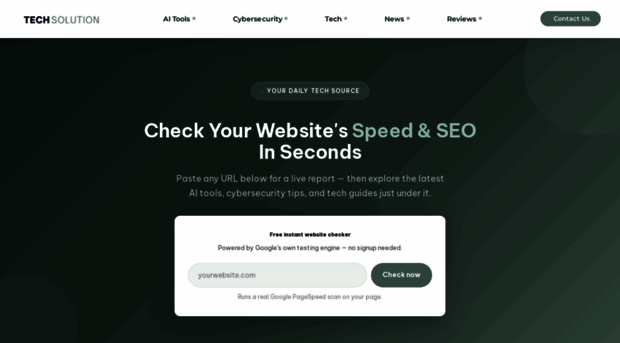 techsolution.blog