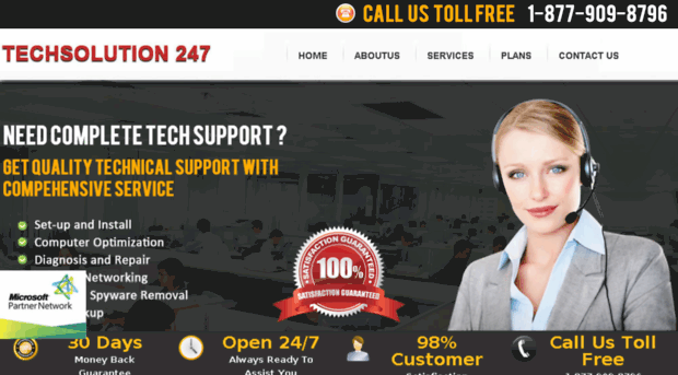 techsolution247.us
