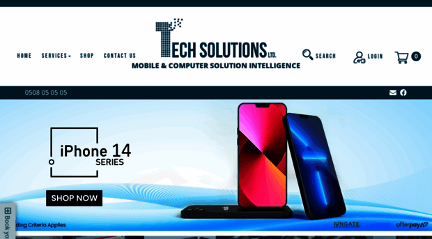 techsolutionsltd.co.nz