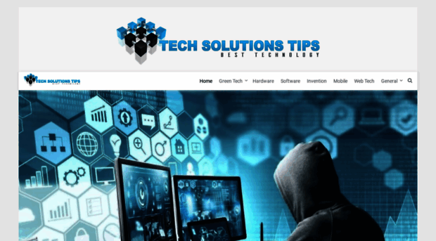 techsolutionstips.com