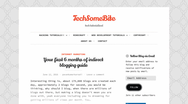 techsomebite.wordpress.com