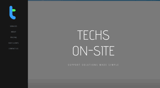 techsonsite.co.za