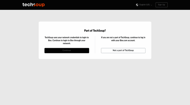 techsoup.account.box.com