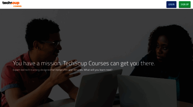 techsoup.course.tc