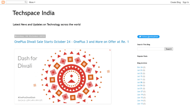 techspace-india.blogspot.in