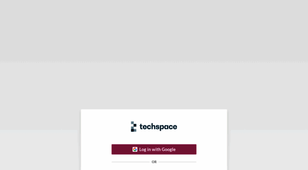 techspace.bamboohr.com