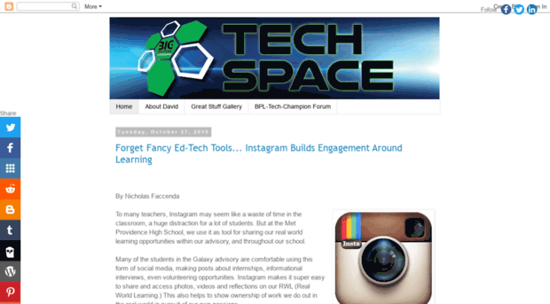 techspace.bigpicture.org