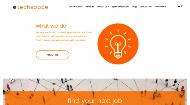 techspace.co.nz