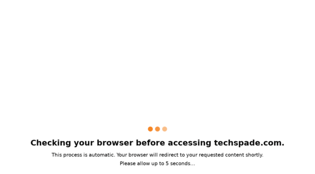 techspade.com