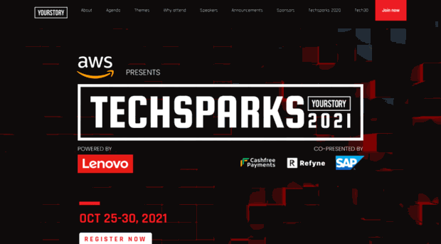 techsparks.yourstory.com