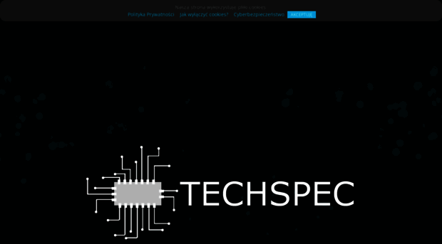 techspec.pl