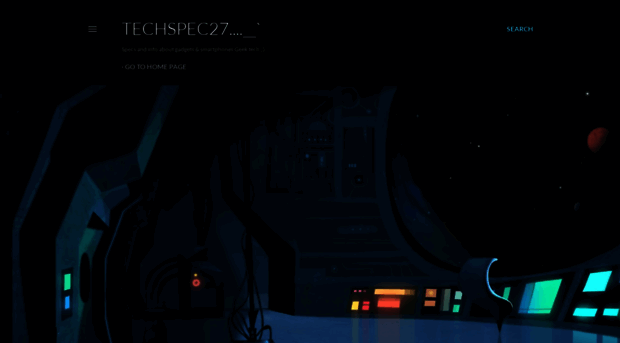 techspec27.blogspot.com