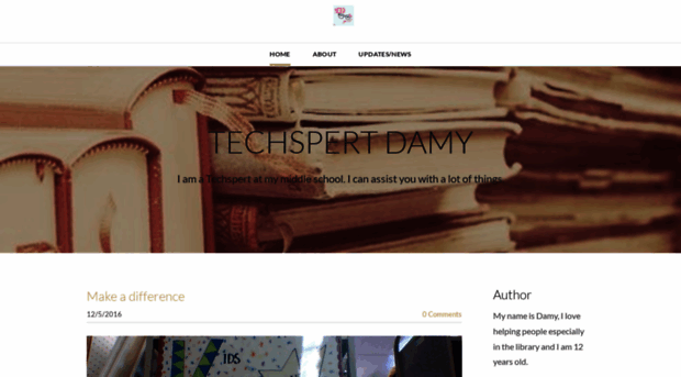 techspertdamy.weebly.com