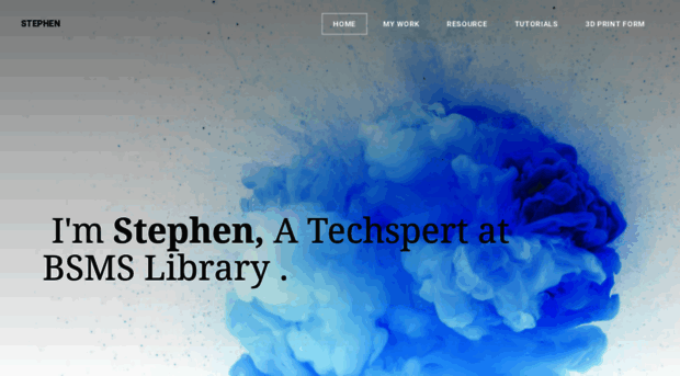 techspertstephen.weebly.com